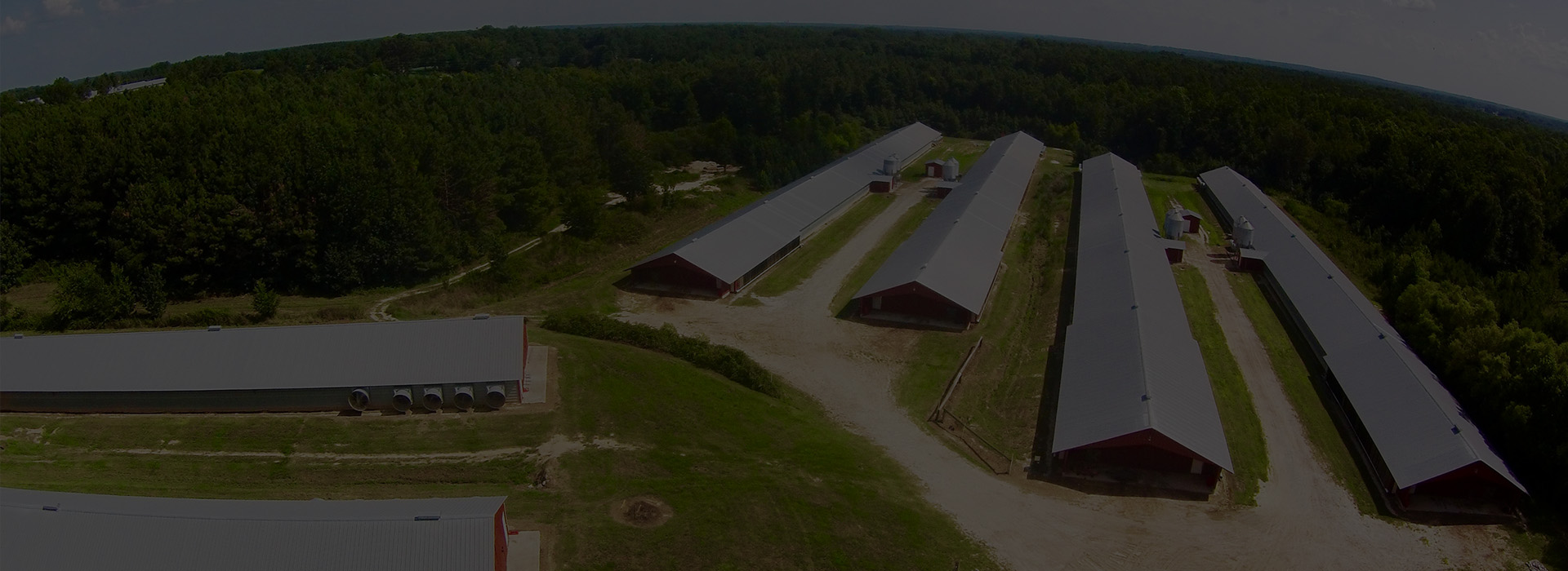 warehouses