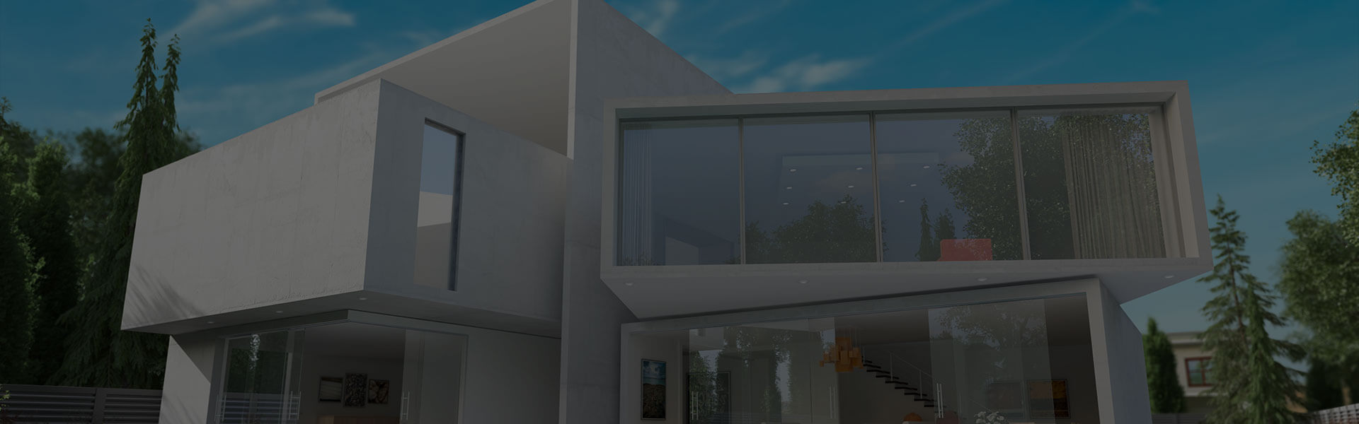 Home